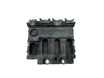 Valdymo blokas 2236807 ELC4 Scania R I 2014