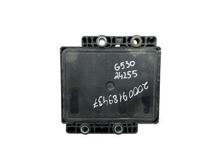 Valdymo blokas 2236807 ELC4 Scania R I 2014