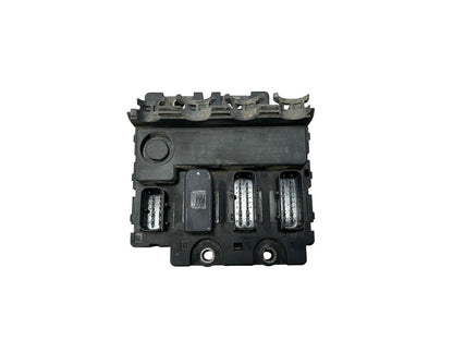 Valdymo blokas 2308098 ELC4 Scania R I 2016