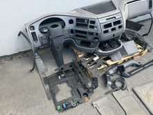 Dashboard set 1976609 DAF XF 2019