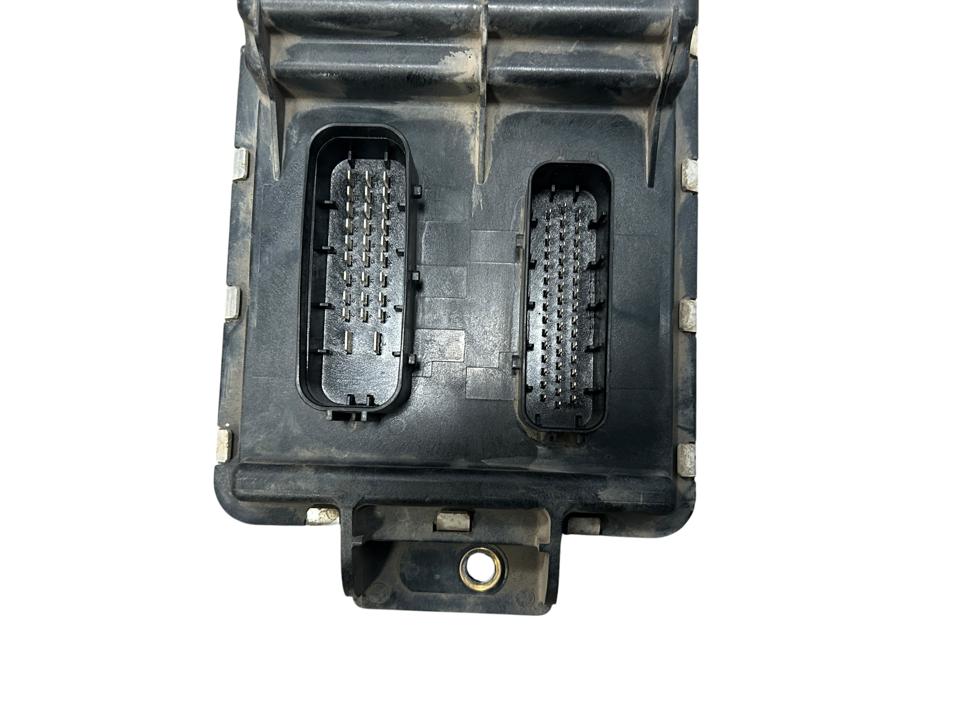 Valdymo blokas 2793523 EEC3 Scania R II 2019