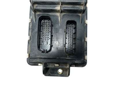 Valdymo blokas 2793523 EEC3 Scania R II 2019
