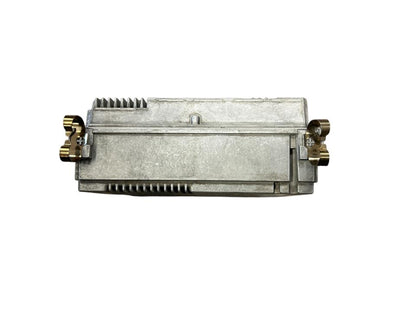 Блок управления A0144466321 Mercedes-Benz Trucks ACTROS MP4 / MP5 2023