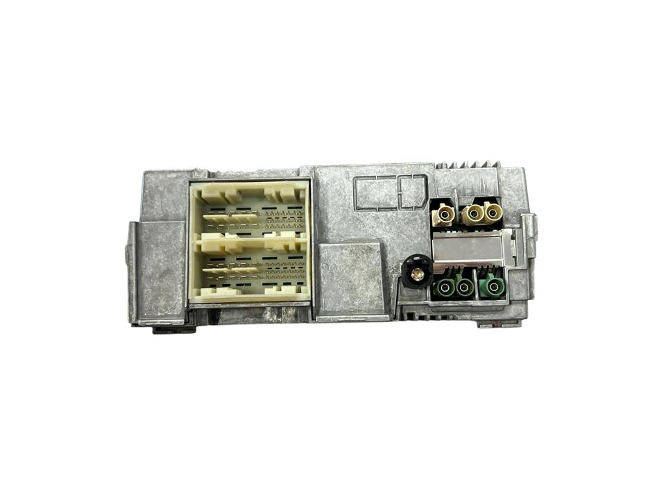 Блок управления A0144466321 Mercedes-Benz Trucks ACTROS MP4 / MP5 2023