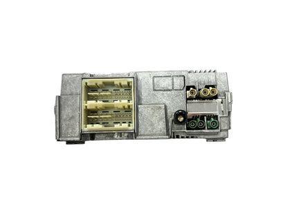 Блок управления A0144466321 Mercedes-Benz Trucks ACTROS MP4 / MP5 2023