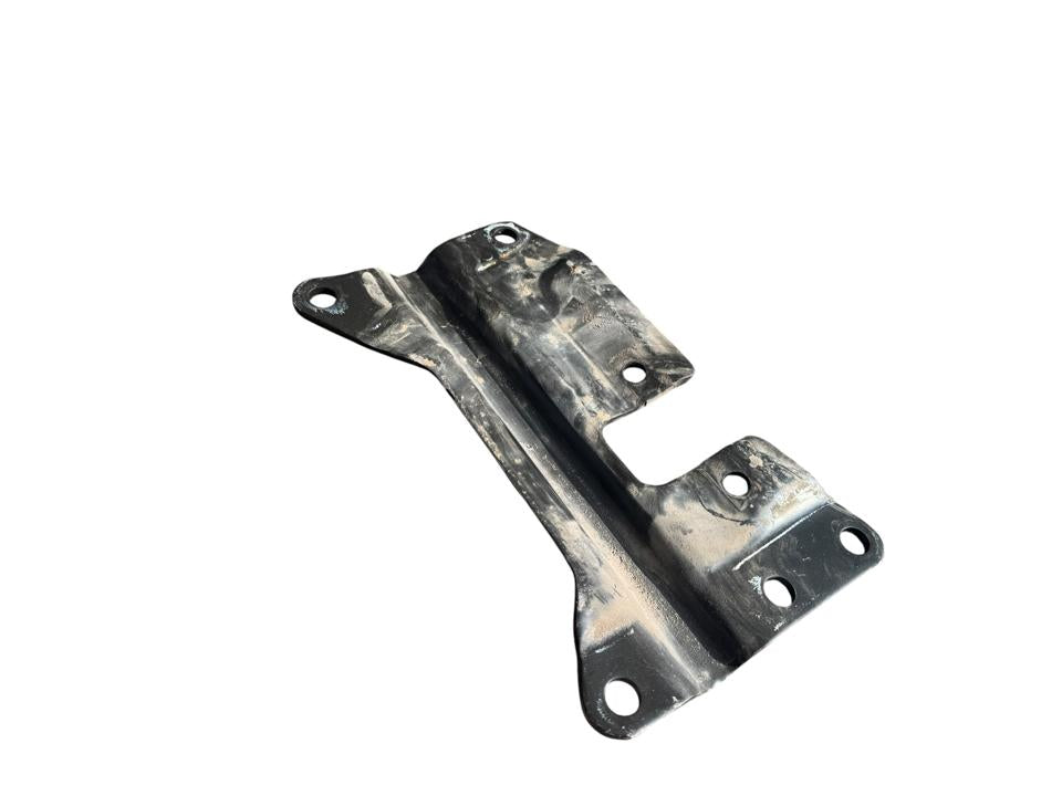 Cab tilting cylinder bracket A9605500538 Mercedes-Benz Trucks ACTROS MP4 / MP5 2018