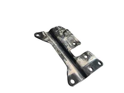 Cab tilting cylinder bracket A9605500538 Mercedes-Benz Trucks ACTROS MP4 / MP5 2018