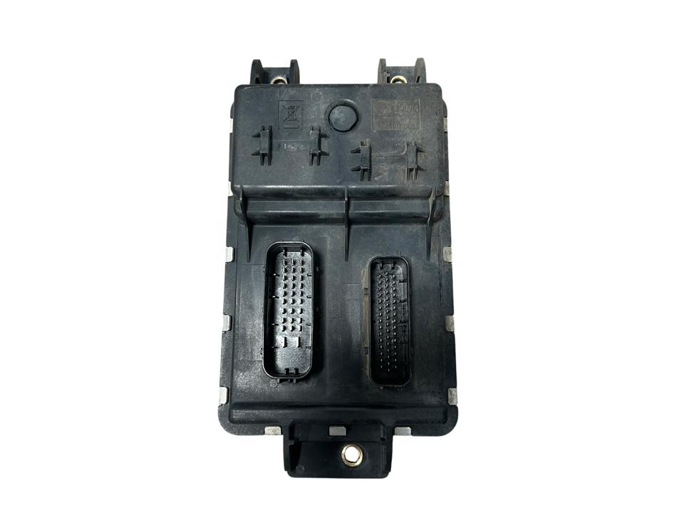 Valdymo blokas 2759832 EEC3 Scania R II 2019