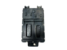Valdymo blokas 2759832 EEC3 Scania R II 2019