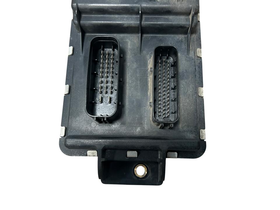 Valdymo blokas 2759832 EEC3 Scania R II 2019