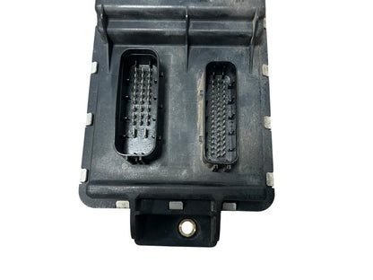 Valdymo blokas 2759832 EEC3 Scania R II 2019