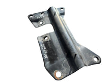 Cab tilting cylinder bracket A9605500638 UK Mercedes-Benz Trucks ACTROS MP4 / MP5 2019