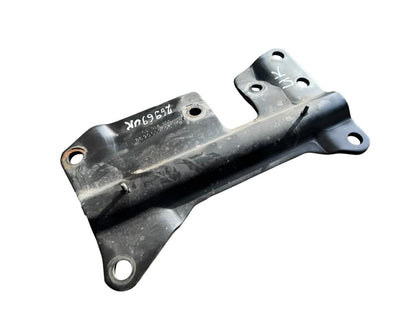 Cab tilting cylinder bracket A9605500638 UK Mercedes-Benz Trucks ACTROS MP4 / MP5 2019