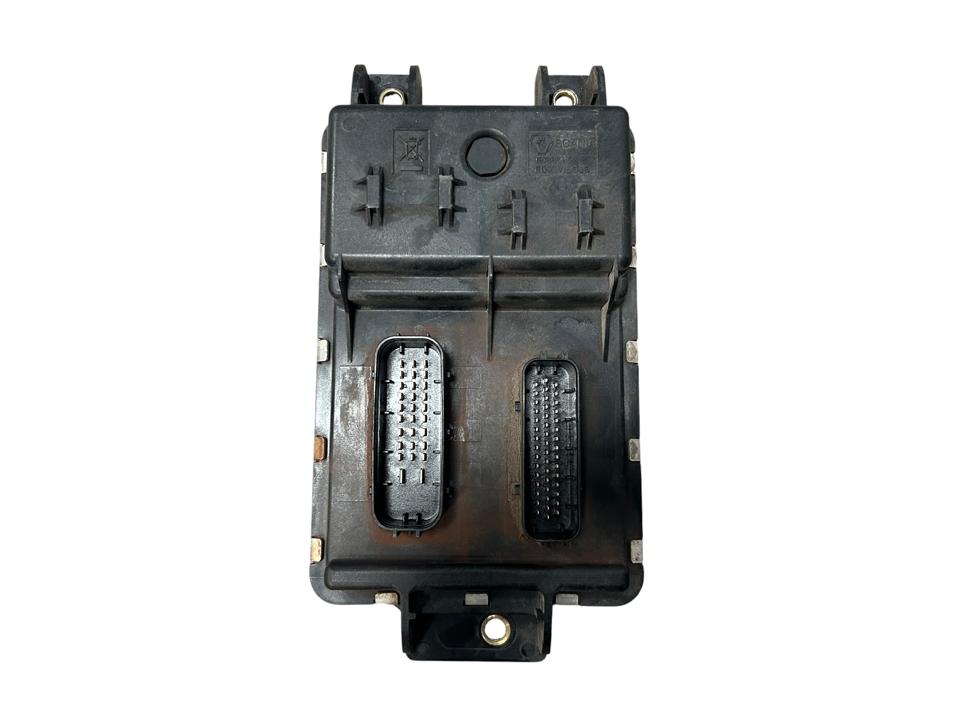 Valdymo blokas 2766145 CMS1 Scania R II 2019