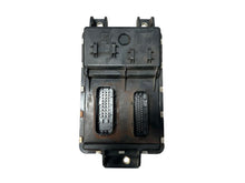 Valdymo blokas 2766145 CMS1 Scania R II 2019