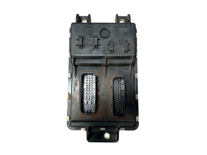 Valdymo blokas 2766145 CMS1 Scania R II 2019