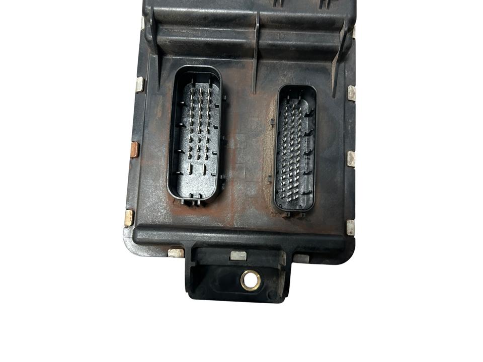 Valdymo blokas 2766145 CMS1 Scania R II 2019