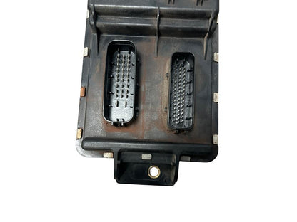 Valdymo blokas 2766145 CMS1 Scania R II 2019