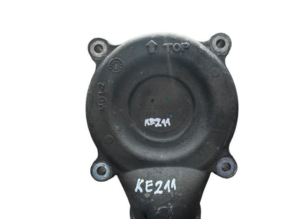 Thermostat A4732000415 Mercedes-Benz Trucks ACTROS MP4 / MP5 2014