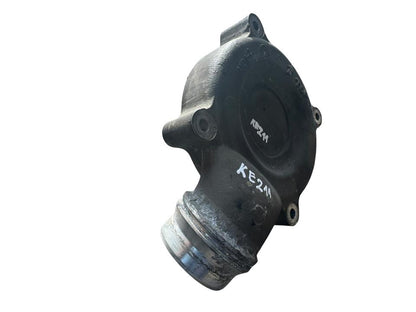 Thermostat A4732000415 Mercedes-Benz Trucks ACTROS MP4 / MP5 2014