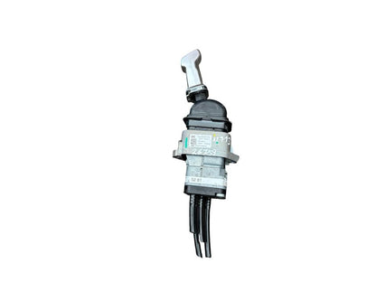 выключатель стояночного тормоза A0044305281 Mercedes-Benz Trucks ACTROS MP4 / MP5 2018