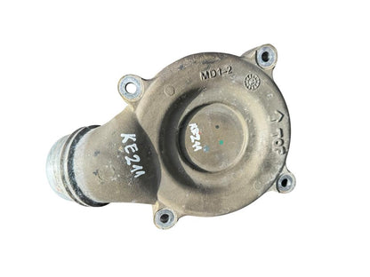Thermostat A4732000415 Mercedes-Benz Trucks ACTROS MP4 / MP5 2014
