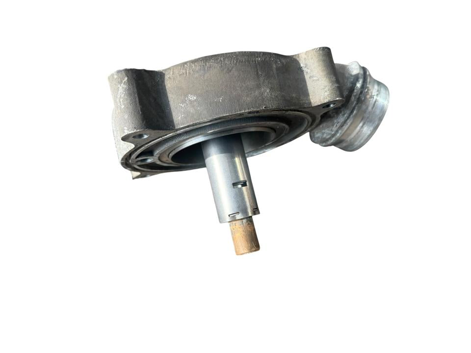 Thermostat A4732000415 Mercedes-Benz Trucks ACTROS MP4 / MP5 2014