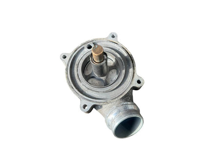 Thermostat A4732000415 Mercedes-Benz Trucks ACTROS MP4 / MP5 2014