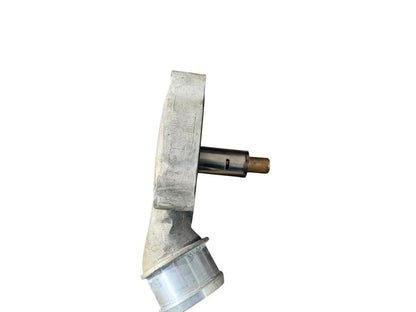 Thermostat A4712006215 Mercedes-Benz Trucks ACTROS MP4 / MP5 2018