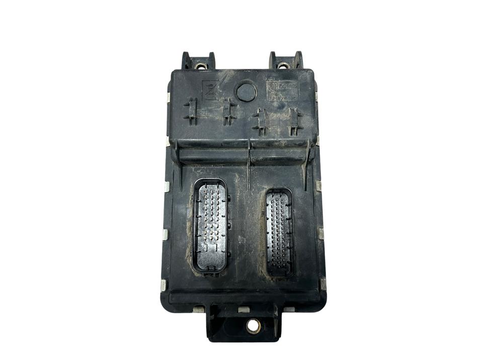 Valdymo blokas 2657753 EEC3 Scania R II 2018