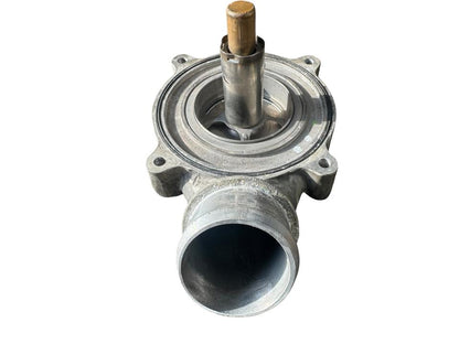 Thermostat A4712006215 Mercedes-Benz Trucks ACTROS MP4 / MP5 2018
