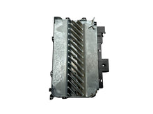 Control unit 2706149 CUV3 Scania R II 2018