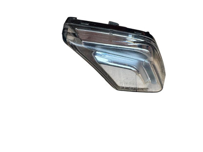 Posųkio žibintas A9608201521 LED Mercedes-Benz Trucks ACTROS MP4 / MP5 2021