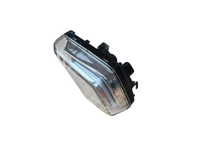 Posųkio žibintas A9608201521 LED Mercedes-Benz Trucks ACTROS MP4 / MP5 2021
