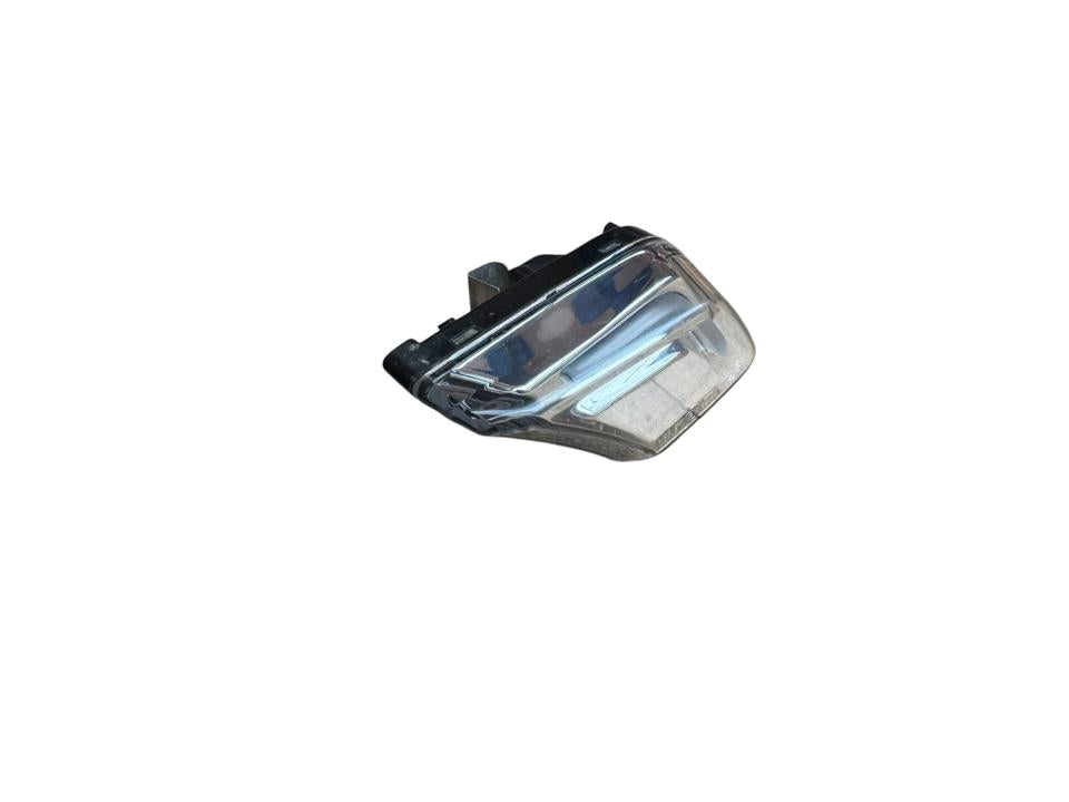 Posųkio žibintas A9608201521 LED Mercedes-Benz Trucks ACTROS MP4 / MP5 2021