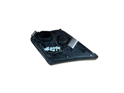 Posųkio žibintas A9608201521 LED Mercedes-Benz Trucks ACTROS MP4 / MP5 2021