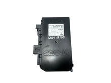 Control unit 2878045 CUV3 Scania P II 2021