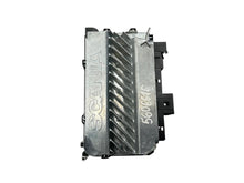 Control unit 2878045 CUV3 Scania P II 2021