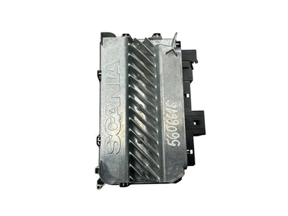 Valdymo blokas 2878045 CUV3 Scania P II 2021