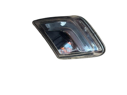 Posųkio žibintas A9608201521 LED Mercedes-Benz Trucks ACTROS MP4 / MP5 2021
