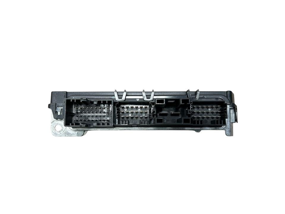 Valdymo blokas 2878045 CUV3 Scania P II 2021