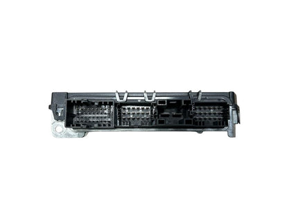 Valdymo blokas 2878045 CUV3 Scania P II 2021
