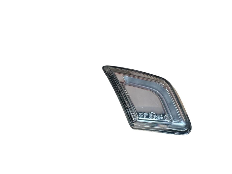 Posųkio žibintas A9608201521 LED Mercedes-Benz Trucks ACTROS MP4 / MP5 2021
