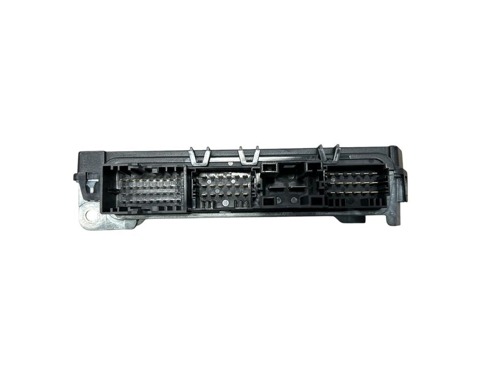 Valdymo blokas 2619462 CUV3 Scania S 2017