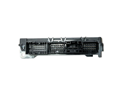 Valdymo blokas 2619462 CUV3 Scania S 2017
