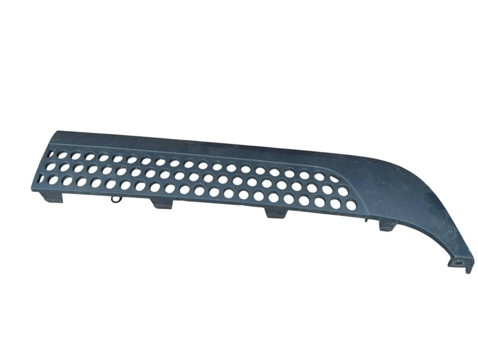 Plastikinė apdaila A9608852554 Mercedes-Benz Trucks ACTROS MP4 / MP5 2018