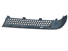 Plastic trim A9608852554 Mercedes-Benz Trucks ACTROS MP4 / MP5 2018