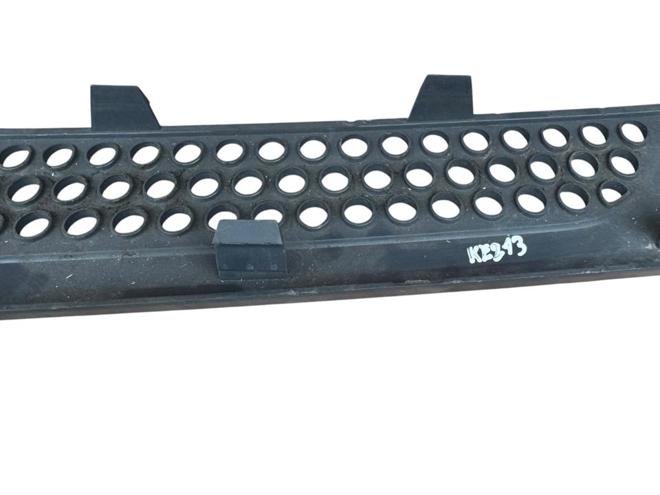 Plastikinė apdaila A9608852554 Mercedes-Benz Trucks ACTROS MP4 / MP5 2018