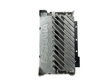 Control unit 1943618 CUV E32 Scania R I 2011