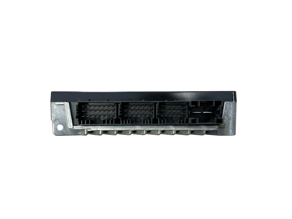 Valdymo blokas 1943618 CUV E32 Scania R I 2011